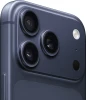 Apple iPhone 17 Pro 512GB Deep Blue | MG8N4QN/A