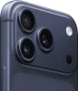  Apple iPhone 17 Pro 512GB Deep Blue | MG8N4QN/A 