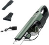  Shark UltraCyclone Pro Classic Handheld Vacuum | CH901UK 