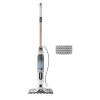 Shark SteamSpot with Steam Blaster Technology | S2001UK