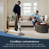 Shark Freestyle Max Cordless Upright Vacuum | SV2000UK