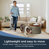 Shark Freestyle Max Cordless Upright Vacuum | SV2000UK