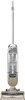  Shark Freestyle Max Cordless Upright Vacuum | SV2000UK 
