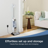  Shark Freestyle Max Cordless Upright Vacuum | SV2000UK 
