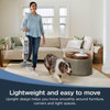  Shark Freestyle Max Cordless Upright Vacuum | SV2000UK 