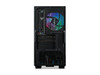 Acer Predator Orion 3000 Gaming Desktop PC – Intel Core i5 | 16GB RAM | 512GB SSD | NVIDIA GeForce RTX 5070 | DG.E4UEK.007EX