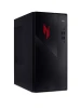 Acer Nitro N20 Gaming Desktop PC – Intel Core 5 | 16GB RAM | 512GB SSD | NVIDIA GeForce RTX 5060 | DG.E5VEK.005EX
