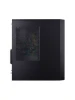 Acer Nitro N20 Gaming Desktop PC – Intel Core 5 | 16GB RAM | 512GB SSD | NVIDIA GeForce RTX 5060 | DG.E5VEK.005EX
