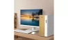 Acer Aspire TC-102 Desktop PC – Intel Core 5 | 8GB RAM | 512GB SSD | Windows 11 | DT.BVCEK.002EX