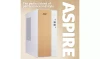 Acer Aspire TC-102 Desktop PC – Intel Core 5 | 8GB RAM | 512GB SSD | Windows 11 | DT.BVCEK.002EX