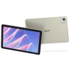 Acer Iconia A10 10.1" Android Tablet – 4GB RAM | 64GB Storage | Wi-Fi 6 | Silver | NT.LJ0EE.001