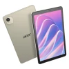 Acer Iconia A10 10.1" Android Tablet – 4GB RAM | 64GB Storage | Wi-Fi 6 | Silver | NT.LJ0EE.001