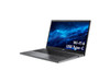 Acer Extensa 15 15.6" Laptop – AMD Ryzen 5 | 8GB RAM | 256GB SSD | Windows 11 Pro Education | NX.EJ4EK.004