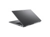 Acer Extensa 15 15.6" Laptop – AMD Ryzen 5 | 8GB RAM | 256GB SSD | Windows 11 Pro Education | NX.EJ4EK.004
