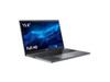  Acer Extensa 15 15.6" Laptop – AMD Ryzen 5 | 8GB RAM | 256GB SSD | Windows 11 Pro Education | NX.EJ4EK.004 