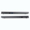 Acer Extensa 15 15.6" Laptop – AMD Ryzen 5 | 16GB RAM | 512GB SSD | Windows 11 Pro | NX.EJ4EK.008