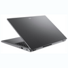 Acer Extensa 15 15.6" Laptop – AMD Ryzen 5 | 16GB RAM | 512GB SSD | Windows 11 Pro | NX.EJ4EK.008