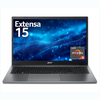 Acer Extensa 15 15.6" Laptop – AMD Ryzen 5 | 16GB RAM | 512GB SSD | Windows 11 Pro | NX.EJ4EK.008