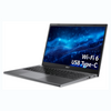Acer Extensa 15 15.6" Laptop – AMD Ryzen 5 | 16GB RAM | 512GB SSD | Windows 11 Pro | NX.EJ4EK.008