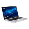 Acer Extensa 15 15.6" Laptop – Intel Core i5 | 8GB RAM | 512GB SSD | Windows 11 | NX.EJ9EK.00B