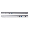 Acer Extensa 15 15.6" Laptop – Intel Core i5 | 8GB RAM | 512GB SSD | Windows 11 | NX.EJ9EK.00B