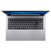 Acer Extensa 15 15.6" Laptop – Intel Core i5 | 8GB RAM | 512GB SSD | Windows 11 | NX.EJ9EK.00B