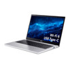 Acer Extensa 15 15.6" Laptop – Intel Core i5 | 8GB RAM | 512GB SSD | Windows 11 | NX.EJ9EK.00B