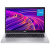 Acer Aspire Go 15 15.6" Laptop – Intel Core i5 | 8GB RAM | 512GB SSD | Windows 11 | NX.J4GEK.005EX