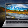 Acer Aspire Go 15 15.6" Laptop – Intel Core i5 | 8GB RAM | 512GB SSD | Windows 11 | NX.J4GEK.005EX