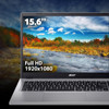  Acer Aspire Go 15 15.6" Laptop – Intel Core i7 | 16GB RAM | 512GB SSD | Windows 11 | NX.J4GEK.00MEX 