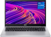  Acer Aspire Go 15 15.6" Laptop – Intel Core i7 | 16GB RAM | 512GB SSD | Windows 11 | NX.J4GEK.00MEX 