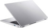  Acer Aspire Go 15 15.6" Laptop – Intel Core i7 | 16GB RAM | 512GB SSD | Windows 11 | NX.J4GEK.00MEX 