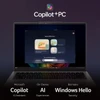  Acer Swift Go 14 AI 14" OLED Copilot+ PC – AMD Ryzen AI 7 | 16GB RAM | 1TB SSD | NX.JDAEK.001 
