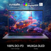  Acer Swift Go 14 AI 14" OLED Copilot+ PC – AMD Ryzen AI 7 | 16GB RAM | 1TB SSD | NX.JDAEK.001 