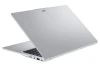 Acer Aspire Lite 15 15.6" Laptop – AMD Ryzen 3 | 8GB RAM | 256GB SSD | Windows 11 | NX.JXLEK.001EX