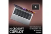 Acer Aspire Lite 15 15.6" Laptop – AMD Ryzen 3 | 8GB RAM | 256GB SSD | Windows 11 | NX.JXLEK.001EX