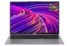 Acer Aspire Lite 15 15.6" Laptop – AMD Ryzen 3 | 8GB RAM | 256GB SSD | Windows 11 | NX.JXLEK.001EX