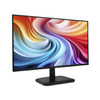 Acer EK1 EK271 P6 27" Full HD IPS Monitor – 144Hz | 1ms | AMD FreeSync | UM.HE1EE.602
