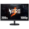  Acer Nitro KG241Y X3 23.8" Full HD Gaming Monitor – 200Hz | 0.5ms | FreeSync Premium | UM.QX1EE.315 