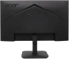 Acer KA242Y G0 23.8" Full HD IPS Monitor – 120Hz | 1ms | Adaptive-Sync | UM.QX2EE.030