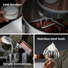  Kenwood kMix Special Edition - Rose Gold | KMX760AGD 