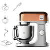  Kenwood kMix Special Edition - Rose Gold | KMX760AGD 