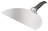  Kenwood Pizzeria Electric Pizza Oven | KPO10.000GY 
