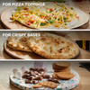  Kenwood Pizzeria Electric Pizza Oven | KPO10.000GY 