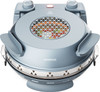  Kenwood Pizzeria Electric Pizza Oven | KPO10.000GY 