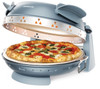  Kenwood Pizzeria Electric Pizza Oven | KPO10.000GY 