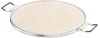  Kenwood Pizzeria Electric Pizza Oven | KPO10.000GY 