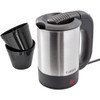  Judge Electricals JEA33 Compact Kettle - 500ml | JEA33 
