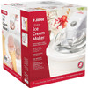  Judge Electricals JEA57 Ice Cream Maker - 1.5L | JEA57 