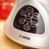 Judge Electricals JEA61 Soup Maker - 1.7L with Egg Cooker Attachment | JEA61